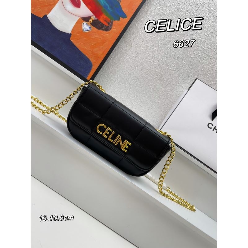 Ce**e satchel bags